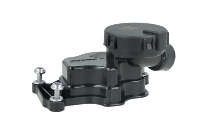 VENTIL AERISIRE CARTER NRF 20200010 18