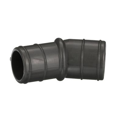 FURTUN COMBUSTIBIL GATES MFL1333 24