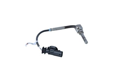 SENSOR ABGASTEMPERATUR NRF 707266 43
