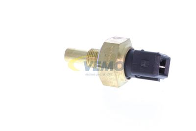 SENSOR KüHLMITTELTEMPERATUR VEMO V25720045 39