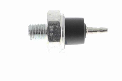SENZOR PRESIUNE ULEI VEMO V26730003 8