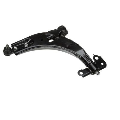 LENKER RADAUFHäNGUNG DELPHI TC6078 72