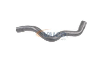 FURTUN RADIATOR VAICO V203246 35