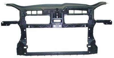 Acoperire fata MTR 30077681