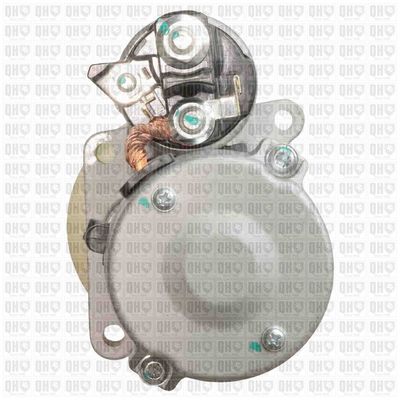 STARTER QUINTON HAZELL QRS2534 1