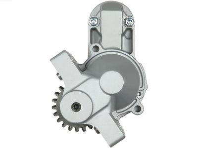 AS-PL Starter