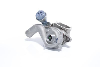 LADER AUFLADUNG BTS Turbo T911280 4