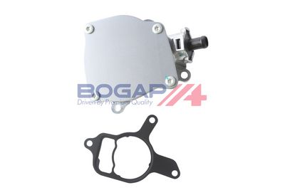 POMPA VACUUM SISTEM DE FRANARE BOGAP A1916105 2