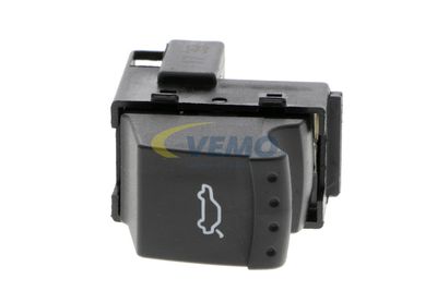 COMUTATOR DESCHIDERE HAION VEMO V10730431 12