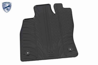 FUßMATTENSATZ VAICO V107594 2