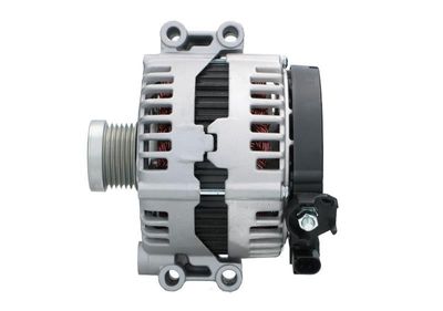 GENERATOR / ALTERNATOR BV PSH 215545180014 1