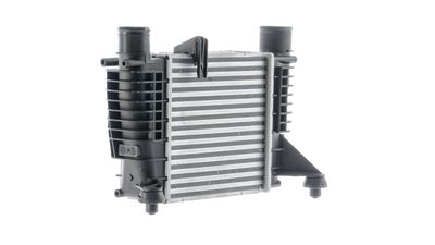 INTERCOOLER COMPRESOR MAHLE CI13000P 41