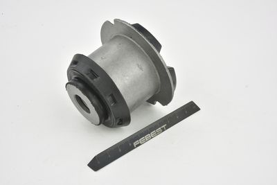 SUPORT AX FEBEST CHABC100F 46