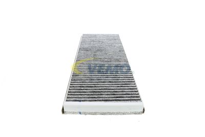 FILTRU AER HABITACLU VEMO V40311110 23
