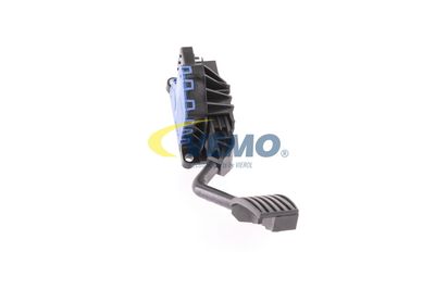 FAHRPEDALSATZ VEMO V40820018 23