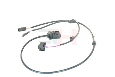 SENZOR TURATIE ROATA GH GH714712 2