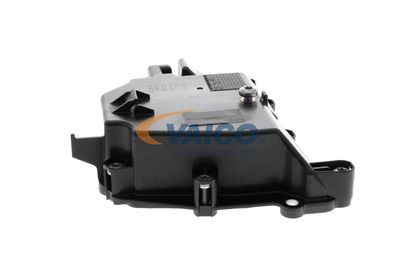 GEHäUSEDECKEL HYDRAULIKFILTER (AUTOMATIKGETRIEBE) VAICO V106835 47