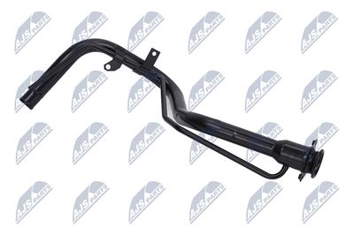 CONDUCTA UMPLERE REZERVOR COMBUSTIBIL NTY PWPMS012 29