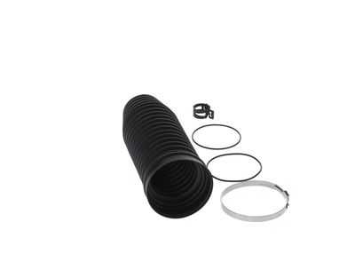 ANSAMBLU BURDUF DIRECTIE BOSCH KS00004097 21