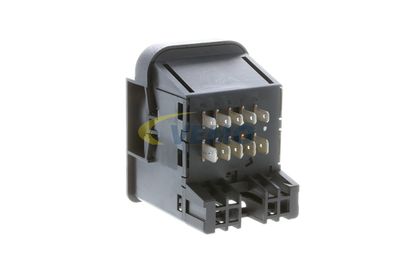 COMUTATOR FAR VEMO V40730026 32