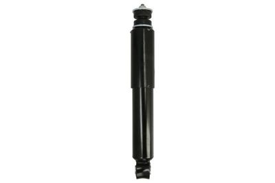 Schokdemper Voor Links/Rechts 467mm/594mm past: SOR