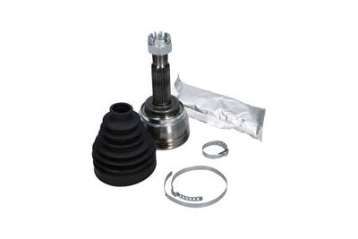 SET ARTICULATIE PLANETARA Kavo Parts CV3001 24