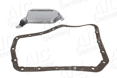 HYDRAULIKFILTER AUTOMATIKGETRIEBE AIC 77381 1