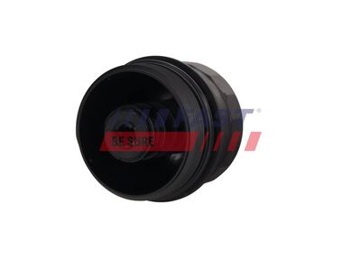 CAPAC CARCASA FILTRU ULEI FAST FT04275 3