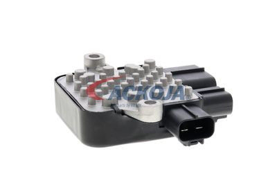 UNITATE COMANDA VENTILATOR ELECTRIC (RACIRE MOTOR) ACKOJA A37790002 48