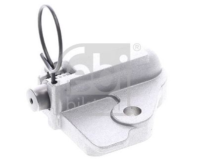 Napínák, rozvodový řetěz FEBI BILSTEIN 36298