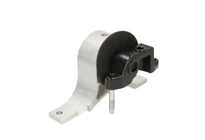 Vorschau Lagerung, Motor Ansicht 2