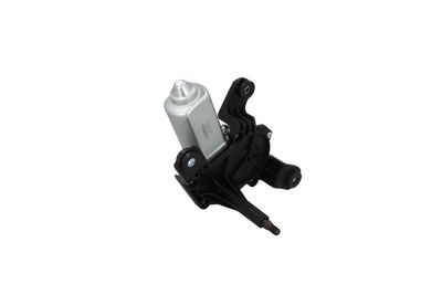 Motor stergator KAMOKA 3100185