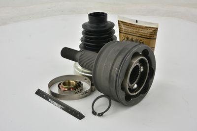 SET ARTICULATIE PLANETARA FEBEST 2310TRANRR 8