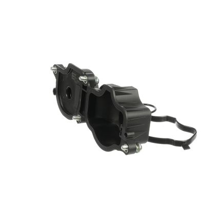 VENTIL AERISIRE CARTER ET ENGINETEAM CB0019 21