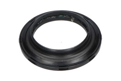 RULMENT SARCINA AMORTIZOR Kavo Parts SSM10001 8