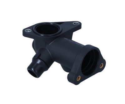 FLANSA LICHID RACIRE NRF 775030 8