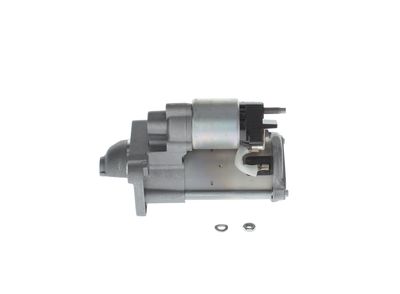 Startér BOSCH 1 986 S01 047