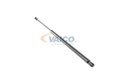 AMORTIZOR PORTBAGAJ VAICO V201002 45