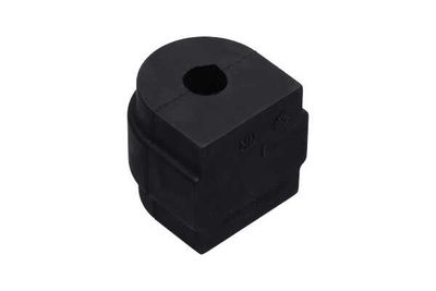 CUZINET STABILIZATOR Kavo Parts SBS10120 13