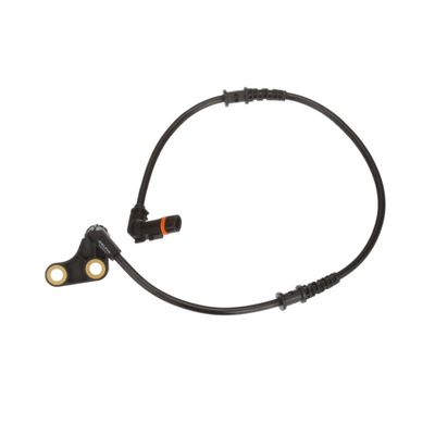 SENZOR TURATIE ROATA DELPHI SS20321 11