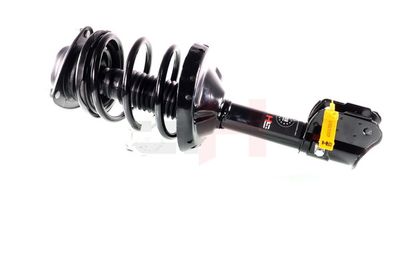 ANSAMBLU TELESCOP ARC GH GH354455C02 60