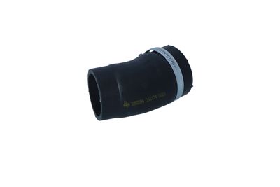 LADELUFTSCHLAUCH NRF 166174 40