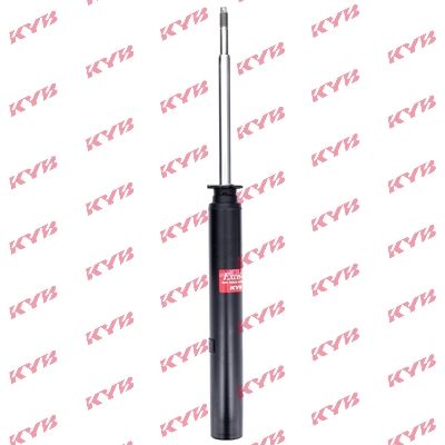 Shock Absorber KYB 332051