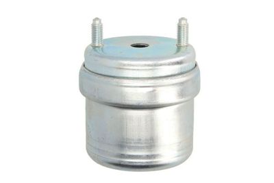 Vorschau Lagerung, Motor Ansicht 2