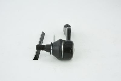 CAP DE BARA FEBEST 0121SPARH 15