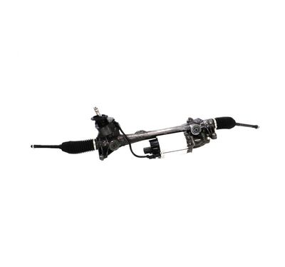 CASETA DIRECTIE REMANTE 007004000024R 40