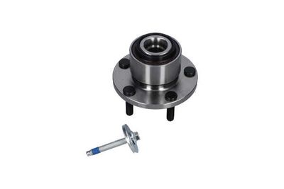 SET RULMENT ROATA Kavo Parts WBK10032 9