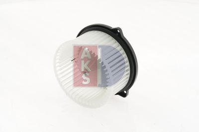 INNENRAUMGEBLäSE AKS DASIS 358026N 16