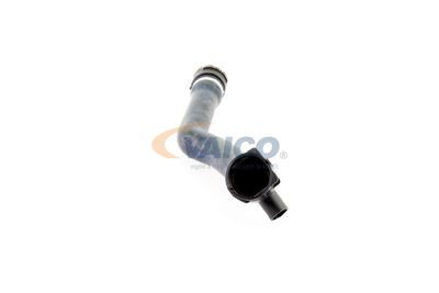 FURTUN RADIATOR VAICO V201763 46