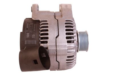 GENERATOR / ALTERNATOR WALKER WAL02251 1